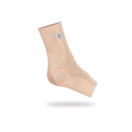 Prim Prim Aqtivo Skin Ankle Brace With Pad Medium