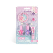 MARTINELIA Beauty Must-Have Unicorn for Kids