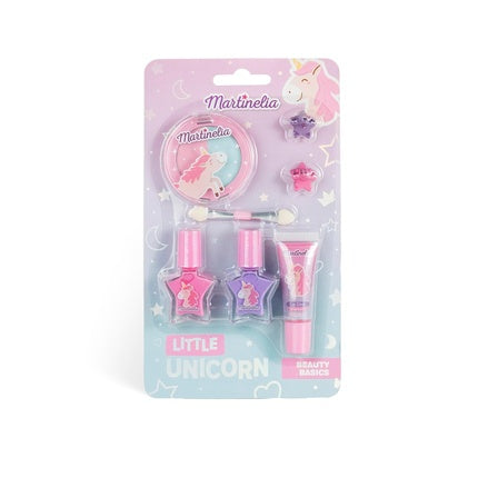 MARTINELIA Beauty Must-Have Unicorn for Kids