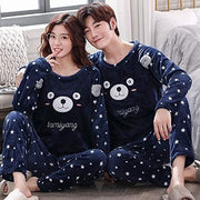 Alpha H Liquid Gold Midnight Reboot Serum 50ml