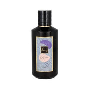 Rua29 Notturno Eau De Parfum 100ml