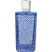 The Merchant of Venice Venetian Blue EDP 100ml