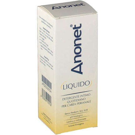 Anonet Liquid 150ml