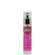 Inebrya Shecare Glazed Brightening Fluid for Dull and Lifeless Hair 50ml