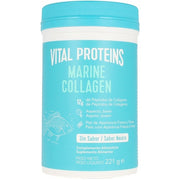 Marine Collagen 221g