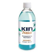 Kin Kin Junior Mouthwash 500ml