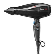 Babyliss Pro Professional Hair Dryer Excesshq Ionic 2600 W