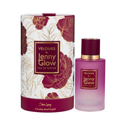 Velours By Jenny Glow Unisex 2.7 Oz EDP Spray