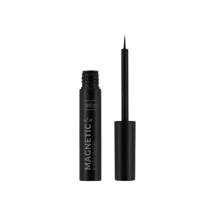 Wibo Magnetic Eyeliner