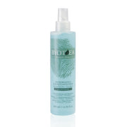 Byothea Deodorant and Hygiene Feet 200ml