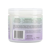 Eden Bodyworks Lavender Aloe Anti-Breakage Deep Conditioner 16 Oz