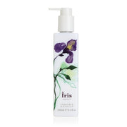 Crabtree & Evelyn Iris Hydrating Body Lotion - 245 Ml