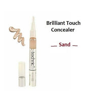 Technic Brilliant Touch Concealer Highlighter and Blemish Corrector