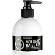 Montibel-Lo Decode Volume Raise Up Cream Volume 200ml