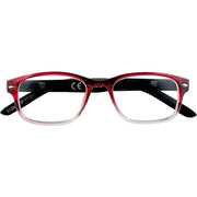 Zippo Reading Glasses with Soft Lines for Men and Women