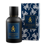 Morris Fortiter Cologne Royal After Shave 100ml