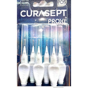 Curasept Proxi Prevention P06 Interdental Brush