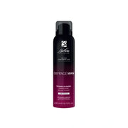 Bionike Defence Man Shaving Foam 200 Ml