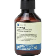 Daily Use Energizing Shampoo