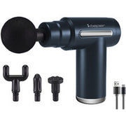 Beper Massage Gun P302mas002