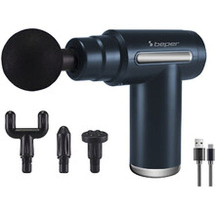 Beper Massage Gun P302mas002