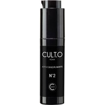 Faipa Culto Concentrate N2 Discipline And Smoothing 50ml