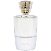 Masque Milano L'attesa Unisex Eau de Parfum 35ml