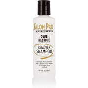 Salon Pro Hair Glue Remover Shampoo 118ml