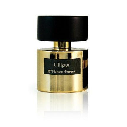 Tiziana Terenzi Lillipur Perfume