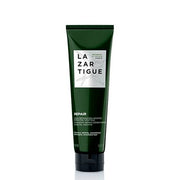 Lazartigue Repair Conditioner Intense Repair 150ml