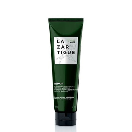 Lazartigue Repair Conditioner Intense Repair 150ml