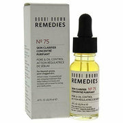 Remedies Skin Bobbi Brown Clarifier Concentrate No 75 0.47oz 14mL