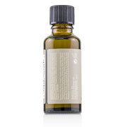 AVEDA Tulasara Cool Aroma Infusion 30ml