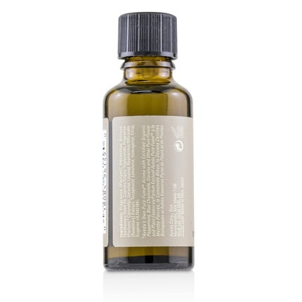 AVEDA Tulasara Cool Aroma Infusion 30ml