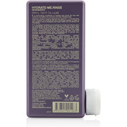 Kevin Murphy Hydrate-Me Rinse Kakadu Plum Infused Moisture Delivery System
