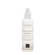 Geske Cleaning Product For Devices 150ml