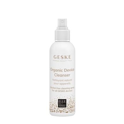 Geske Cleaning Product For Devices 150ml
