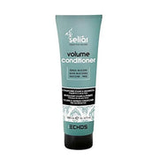 Echosline Echos Conditioner Volume & Light for Fine Hair and Without Tone 300ml