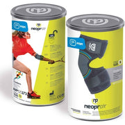 Prim Neoprair One Size Npos173