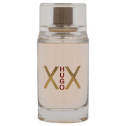 Hugo Man Eau de Toilette Spray 40ml