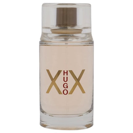Hugo Man Eau de Toilette Spray 40ml