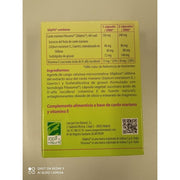 Silyfit Detoxification and Liver Protection Milk Thistle Extract