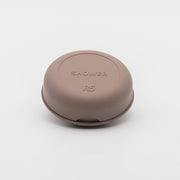 R5 Shower Soap Container Made from 100% Recycled Plastic