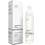 Alchemy Care Cosmetics The Cleansing Foam 200ml