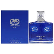 Ecko Blue by Marc Ecko 3.4 Ounce