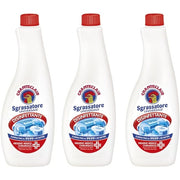 Chanteclair Universal Disinfectant Refill Pack for Universal Disinfectant Degreaser 600ml Cleaning Agent