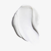 Lumene Hydration Recharge Overnight Cream Hyaluronic Acid Facial Moisturizer 50mL