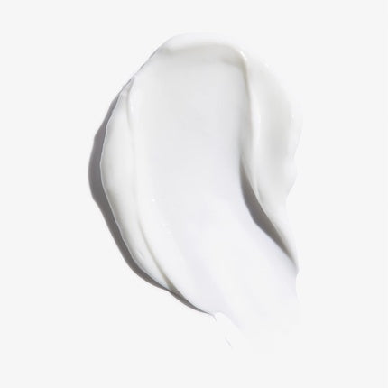 Lumene Hydration Recharge Overnight Cream Hyaluronic Acid Facial Moisturizer 50mL