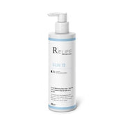 Relife U-life 10 Cream 400ml