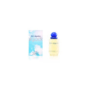 Don Algodn Eau De Toilette Spray 200ml By Don Algodn